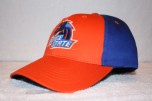 Boise State Broncos Champ 2 Hat